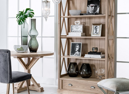 Design wall cabinet shelf wood cabinets showcase wall shelves Italy new